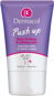 DERMACOL Push Up Firming Care for Décolleté and Bust 100ml - Body Lotion