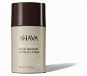 AHAVA Time to Energize Moisturizing Gel Cream for Men 50 ml - Men's Face Cream