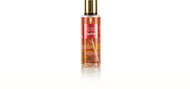 VICTORIA'S SECRET Fragrance Mist Temptation 250ml - Body Spray
