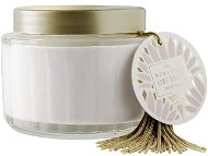 SCOTTISH FINE SOAPS La Paloma Body Cream, 150ml - Body Cream