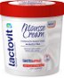 LACTOVIT Lactourea Mousse Cream 250ml - Body Cream