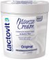 LACTOVIT Orginal Mousse Cream 250ml - Body Cream
