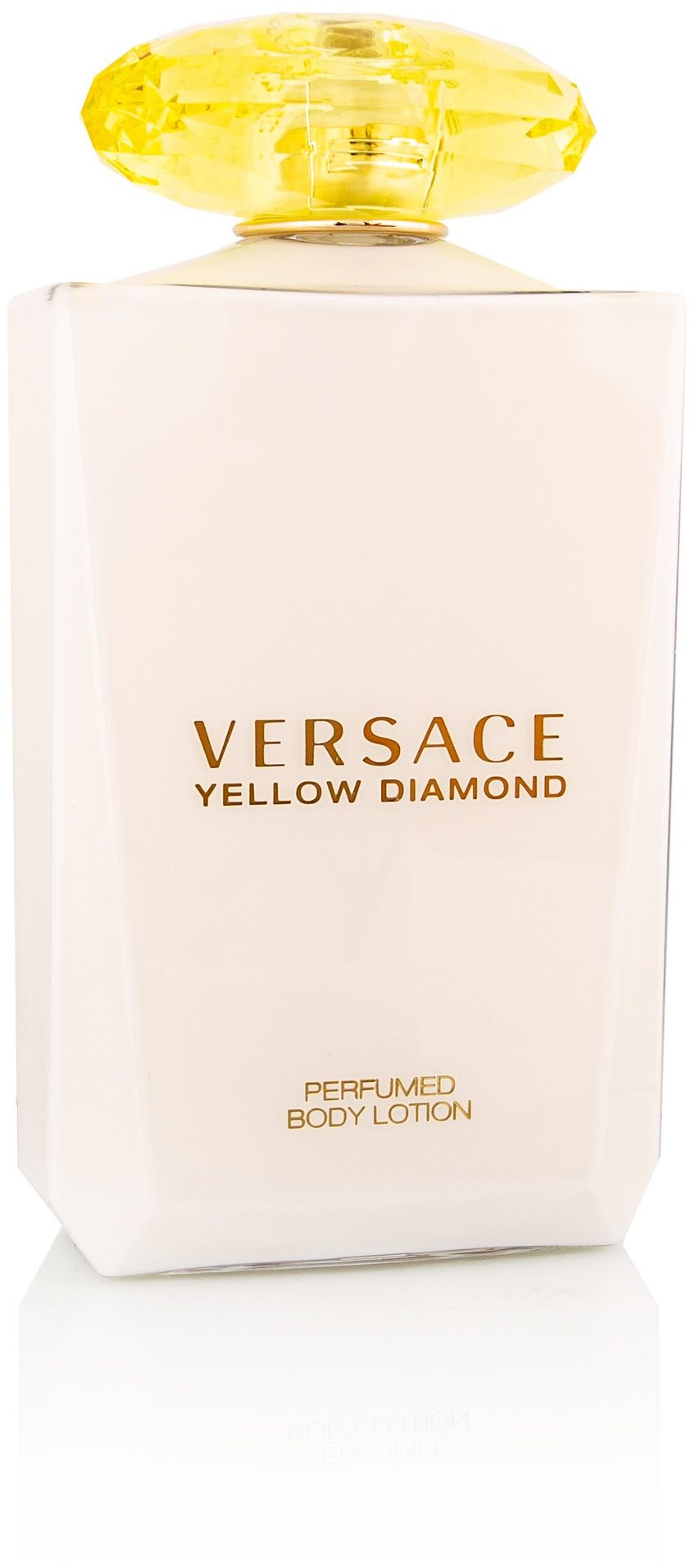 Yellow best sale diamond 200ml