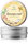 Softening Ointment with Propolis Diligent as a Bee ORGANIC 50ml