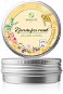 NATURALIS Softening Ointment with Propolis Diligent as a Bee ORGANIC 50ml - Body Cream
