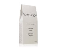 TOMAS ARSOV Natural Soap 110 g - Bar Soap