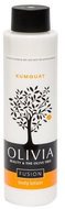 OLIVIA Kumquat 300ml - Body Lotion