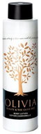 OLIVIA Olive 300ml - Body Lotion