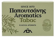 AROMATICS Tabac 125 g - Bar Soap