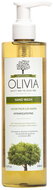 OLIVIA Natural Olive 300ml - Liquid Soap