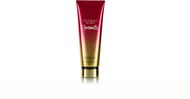 VICTORIA'S SECRET Romatic 236ml - Body Lotion