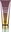 Velvet Petals 236ml