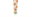 Coconut Milk Rose 236ml
