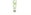 Green Pear Citrus 236ml