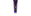 Lovespell Noir 236ml
