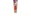 Lovespell Sunkissed 236ml