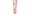 Pomegranate Lotus 236ml