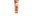 Pure Seduction Sunkissed 236ml