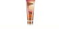 VICTORIA'S SECRET Pure Seduction Sunkissed 236 ml - Testápoló