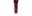 Pure Seduction Noir 236ml