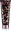 Velvet Petals Noir 236ml