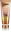 Velvet Petals Sunkissed 236ml