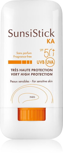 AVENE SunsiStick KA SPF 50+ 20 g - Napvédő - Fő fotó