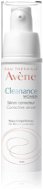 AVENE Cleanance Women Corrective Serum 30 ml - Arcápoló szérum