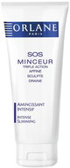 ORLANE Body SOS Slimming Care 200 ml - Body Cream