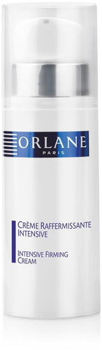 ORLANE Body Firming Body Cream 150 ml - Body Cream - Main image