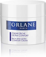 ORLANE Body Cream 150 ml - Body Cream