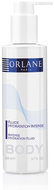 ORLANE Body Intensive Moisturising Fluid 200 ml - Body Lotion