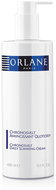 ORLANE Body Chronosvelt 400 ml - Body Cream
