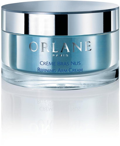 ORLANE Body Contouring Arm Cream 200 ml - Body Cream - Main image