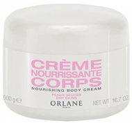 ORLANE Body Nourishing Body Cream 500 ml - Body Cream