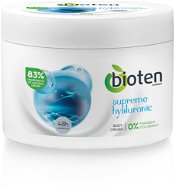 BIOTEN Supreme Hyaluronic Body Cream 250 ml - Testápoló krém