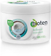 BIOTEN Beloved Coconut Body Cream 250 ml - Telový krém