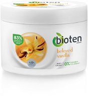 BIOTEN Beloved Vanilla Body Cream 250 ml - Testápoló krém
