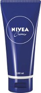 NIVEA Creme Tube, 100ml - Body Cream
