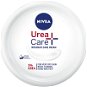 NIVEA Urea & Care Creme 300 ml - Telový krém