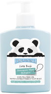 I PROVENZALI BIO Antibacterial Soap for Children, 200ml - Liquid Soap