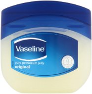 VASELINE Original Cosmetic Vaseline 50ml - Body Lotion