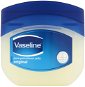 VASELINE Original kozmetická vazelína 50 ml - Telové mlieko