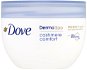 DOVE Cashmere Comfort Body Cream 300ml - Body Cream