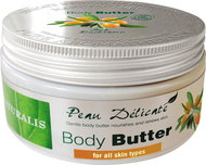 NATURALIS Body Butter Sea Buckthorn 300g - Body Butter