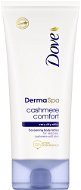 DOVE Derma Spa Cashmere Comfort Testápoló 200 ml - Testápoló