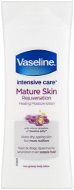 VASELINE Mature Skin Rejuvenation Hidratáló testápoló 400 ml - Testápoló