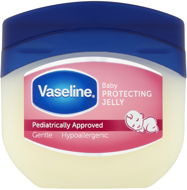 VASELINE Baby 100 ml - Testvaj