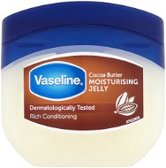 VASELINE Cosmetic Vaseline Cocoa Butter 100ml - Body Butter