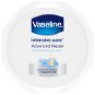 VASELINE Advanced Repair Jar Body Cream 250ml - Body Cream